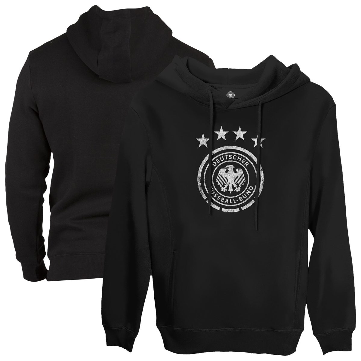 Shop Shop AAAA – Argentina National Team Jerseys & T-Shirts for True Fans – Argentina National Team Jerseys & T-Shirts for True Fans